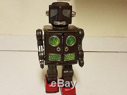 horikawa robots for sale