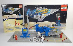 lego set 928