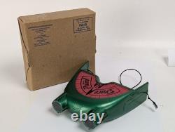 1950's Space Patrol Ray Ralston Cereal Premium Binoculars Mailaway Boxed