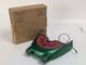 1950's Space Patrol Ray Ralston Cereal Premium Binoculars Mailaway Boxed