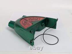 1950's Space Patrol Ray Ralston Cereal Premium Binoculars Mailaway Boxed
