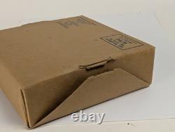1950's Space Patrol Ray Ralston Cereal Premium Binoculars Mailaway Boxed