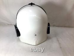 1960 Ideal Toys Vintage Astronaut Space Helmet Boxed Complete NASA Replica