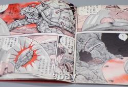 1966 vintage Japanese LOST IN SPACE Book RECORD Sonosheet JAPAN Monster KAIJU