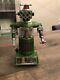1968! Vintage Ideal Planet Zero Zeroid Zogg Space Robot Toy Machine As Is