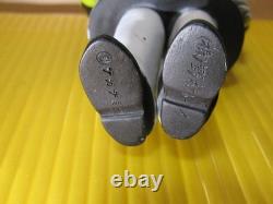 1970s Vintage Space Battleship Yamato Captain Okita Soft Vinyl by Nomura Toy 1970s Vintage Space Battleship Yamato Captain Okita Soft Vinyl by Nomura Toy