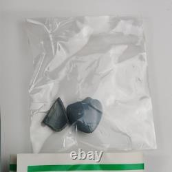 1979 ROM the Space Knight with Original Box and Instructions Rare VTG Parker Bros