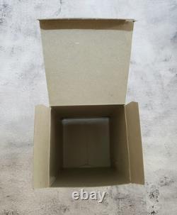 1985 TOMY SPOTBOT aka Potch robot dog with Box VERY RARE Japan version