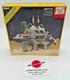 1986 Alien Moon Stalker 6940 Lego Land Vintage Lego Space NEW Sealed