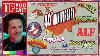 1986 The Greatest Year For Toys 40th Anniversary Deep Dive Toy Federation Podcast