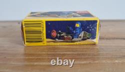 6805 LEGO Space Set Astro Dasher New Sealed 1985 Vintage
