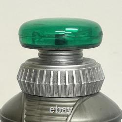 AHI No. 6813 Vintage Lost In Space Toy Robot with Box 1977 10 Tall