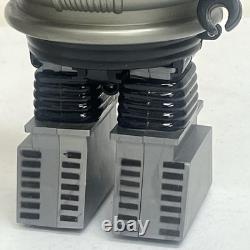 AHI No. 6813 Vintage Lost In Space Toy Robot with Box 1977 10 Tall