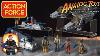 Action Force Space Force By Palitoy