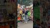 Adding Tons Of Vintage Toys To My Antique Booth