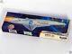 Airfix Marusan Orion Spaceship 2001 A Space Odyssey Panam Vintage Model Kit Toy