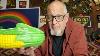 Awesome Vintage Brass And Ceramic Haul Plus Our Best Givaway Ever Episode 121