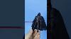 Best Star Wars Action Figures U0026 Toys For Your Collection Must See Picks