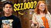 Can Vintage Toy Collecting Actually Make You Rich
