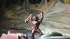 Channel Trailer August 2022 Vintage Space Toys Recent Space Art And Other Strange Tales