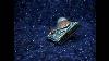 Daiya Looping Space Tank