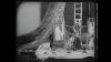 Deluxe Man In Space Toy 1960 Commercial