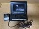 Epoch Space Defender Vintage Handheld Electronic Game Japan Retro LSI Toy 1980s