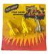 Flash Gordon Space Rocket Squadron 1952 RARE King Features Syndicate Vintage