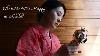 Found My Childhood Toys In Kimono Calm U0026 Nostalgic Japanese Vlog