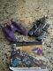 HALO Mega Bloks ODST Covenant Invasion #96853