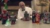 History Of The Toy Robot