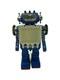 Horikawa Toys Space Command Video Robot TV Vintage Retro