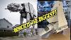 Is This The Biggest Vintage Star Wars Toy Ever Made