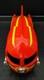 Jet Age Space Craft Rocket Ship SpaceCraft Vintage Metal Model Car 1950 1960