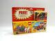 LEGO 1675 LEGOLAND Triple Pack Town Castle Space Vintage MISB! Fedex Shipping