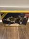 LEGO 6891 Vintage Space Classic Gamma v Laser Craft 6891 NEW SEALED