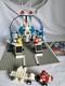 LEGO 6953 Vintage Classic Space Futuron Cosmic Laser Launcher Rare set