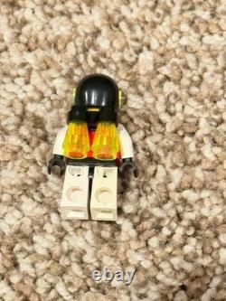 LEGO 6956 Space M Tron Stellar Recon Voyager 1990
