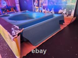 LEGO 6970 BETA-1 COMMAND BASE Legoland Classic Space Vintage