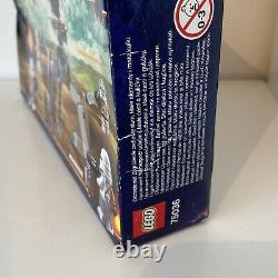 LEGO 75036 Star Wars Utapau 212th Battalion Clone Troopers Battle Pack Sealed