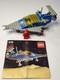 LEGO 918 Space Transport Classic Space 1979 LL918 COMPLETE