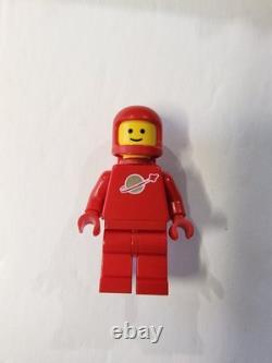 LEGO 918 Space Transport Classic Space 1979 LL918 COMPLETE