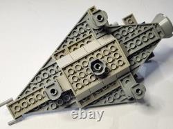 LEGO 918 Space Transport Classic Space 1979 LL918 COMPLETE