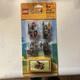 LEGO Castle 850889 Dragons Accessory Set Minifigures- 2014-READ