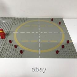 LEGO Classic Space 928 Galaxy Explorer with Instructions Vintage 1979