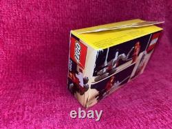 LEGO Classic Space System Set 6822 Space Digger 1981 Vintage