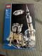 LEGO Discovery Saturn v Moon Mission (7468) NIB