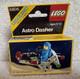 LEGO RARE Unopened Space Classic 6805 Astro Dasher Original Vintage