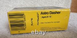LEGO RARE Unopened Space Classic 6805 Astro Dasher Original Vintage