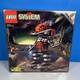 LEGO Space 2153 Robo Stalker Space Unge&ouml;ffnet New MISB Sealed Rare